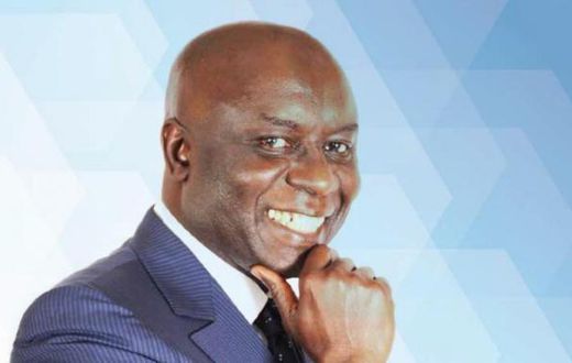 idrissa-seck-creme-politique-coalition-idy-2019