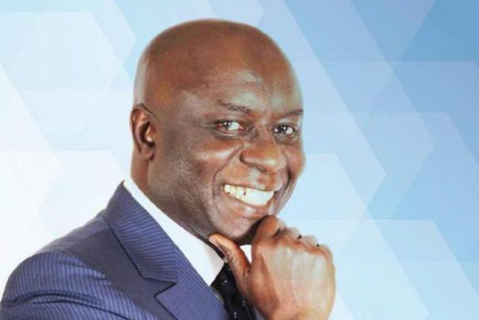 idrissa-seck-creme-politique-coalition-idy-2019