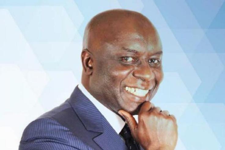 idrissa-seck-creme-politique-coalition-idy-2019