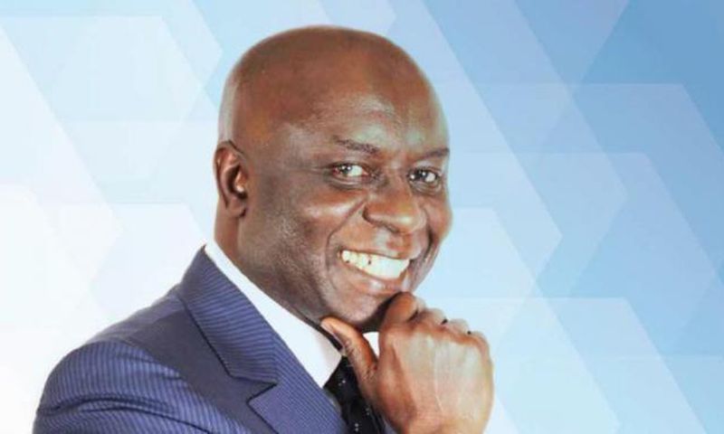 idrissa-seck-creme-politique-coalition-idy-2019