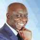 idrissa-seck-creme-politique-coalition-idy-2019