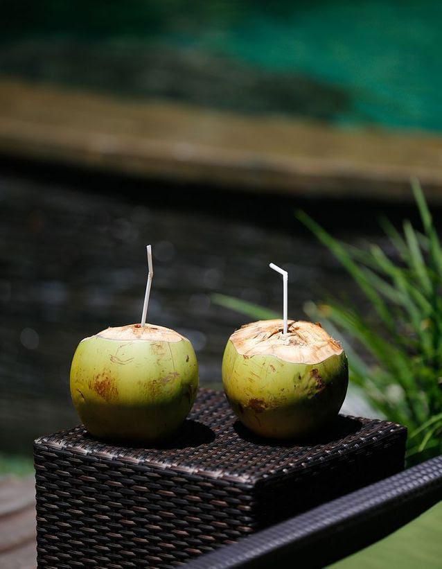 Eau de Coco | © Ruud Van Der Weel / EyeEm / Getty Images