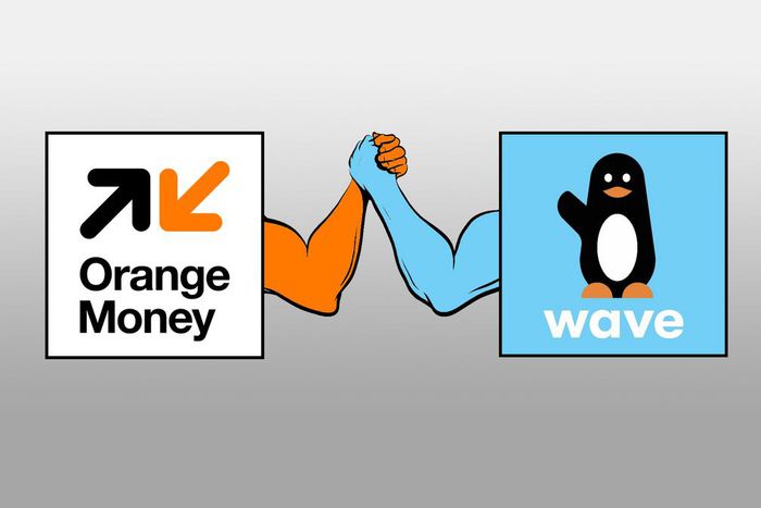 Orange-Money-VS-Wave