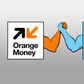 Orange-Money-VS-Wave