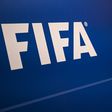 FIFA held a virtual global summit with its member federations on Monday to discuss plans to hold biennial World Cups
