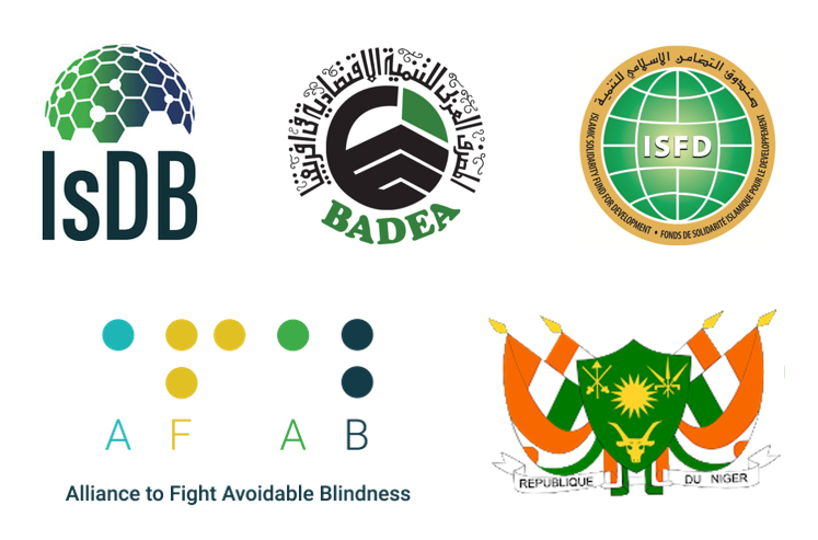 Islamic Development Bank Group (IsDB Group)