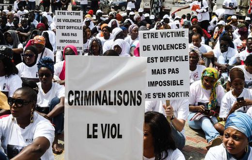 violences faites aux femmes
