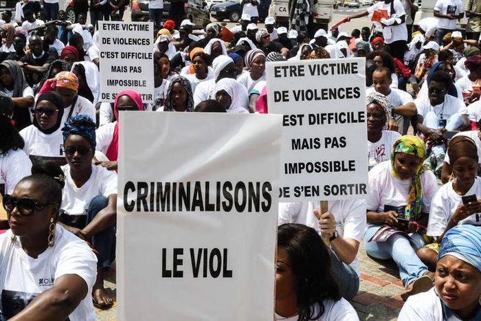 violences faites aux femmes