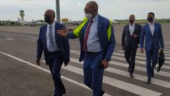 Motsepe-et-Seidou