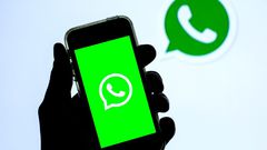 WhatsApp will no longer limit users from sending and receiving messages if they refuse a new privacy policy.