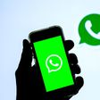 WhatsApp will no longer limit users from sending and receiving messages if they refuse a new privacy policy.