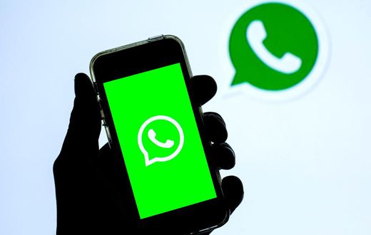 WhatsApp will no longer limit users from sending and receiving messages if they refuse a new privacy policy.