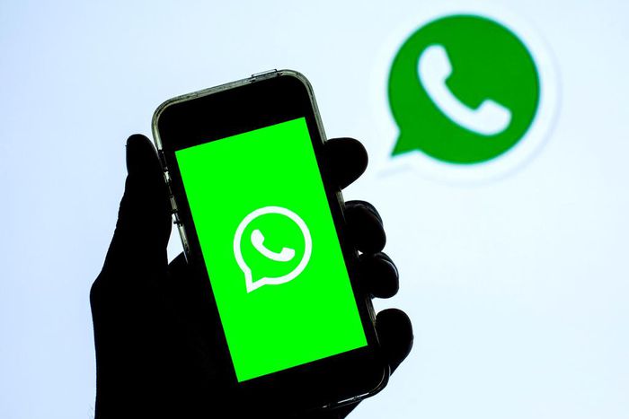 WhatsApp will no longer limit users from sending and receiving messages if they refuse a new privacy policy.