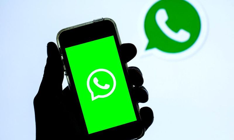WhatsApp will no longer limit users from sending and receiving messages if they refuse a new privacy policy.