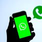 WhatsApp will no longer limit users from sending and receiving messages if they refuse a new privacy policy.