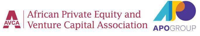 African Private Equity and Venture Capital Association (AVCA)