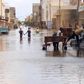 inondations à Dakar
