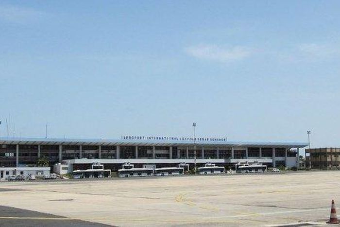 Deal sur les terres de Senghor: Macky propose 1000 parcelles aux Lébous à Diass