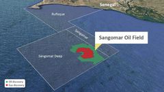 Sangomar-offshore--1024x576