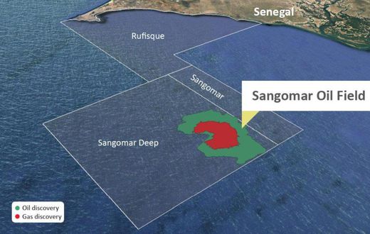 Sangomar-offshore--1024x576