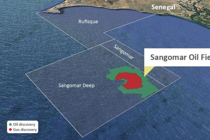 Sangomar-offshore--1024x576