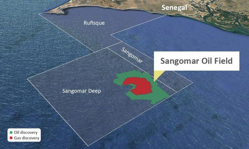Sangomar-offshore--1024x576