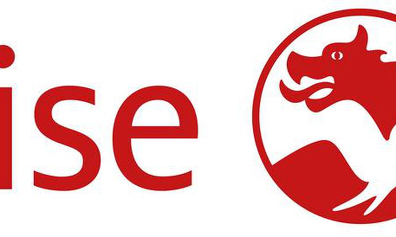 Symrise AG