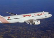 Tunisair