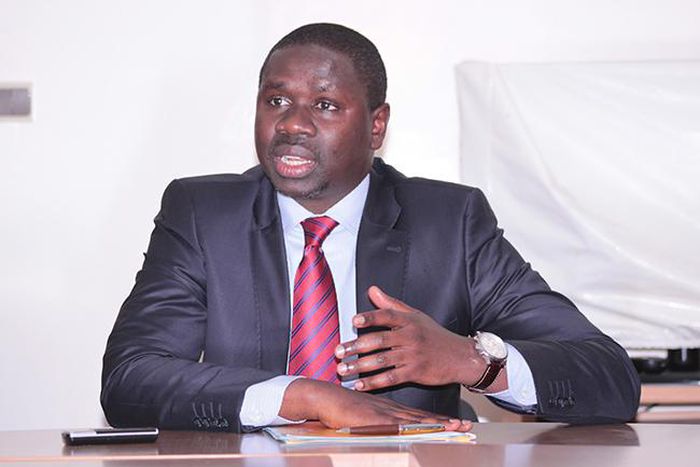 L’INTERDICTION DE TRANSPORT INTERURBAIN LEVÉE