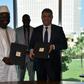 International Islamic Trade Finance Corporation (ITFC)