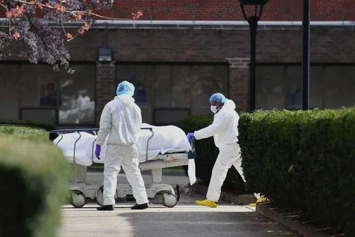 décès coronavirus-4