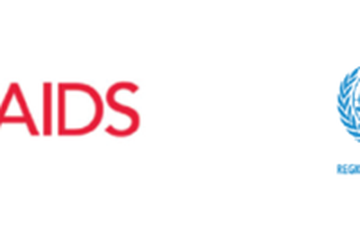 WHO Regional Office for Africa