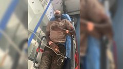 blesse dougar manifestations