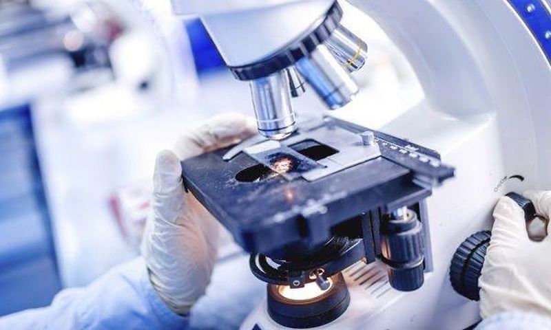 COVID-19 : ZÉRO CAS SUIVI DÉTECTÉ, HAUSSE DES CAS IMPORTÉS...