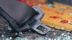 Accident de la route (2)