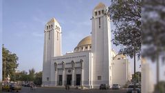 cathedrale-dakar-eglise-catholique