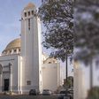 cathedrale-dakar-eglise-catholique