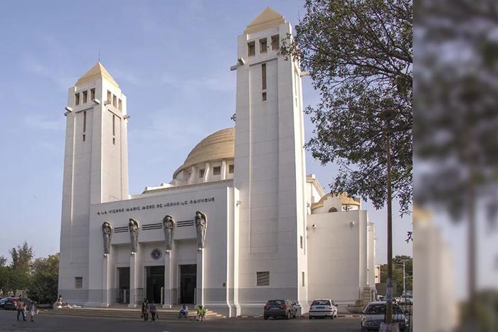 cathedrale-dakar-eglise-catholique