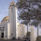 cathedrale-dakar-eglise-catholique
