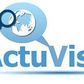 Actuvision.com