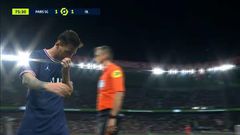 Lionel-Messi-a-sa-sortie-pendant-PSG-OL-1131057