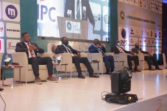 African Energy Chamber