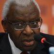 Lamine Diack headed the IAAF from 1999-2015, but found himself at the centre of a maelstrom that blew track and field's governing body apart