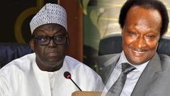 Moustapha-Niasse-vs-Baba-Diao-Itoc