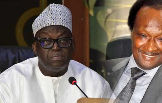 Moustapha-Niasse-vs-Baba-Diao-Itoc