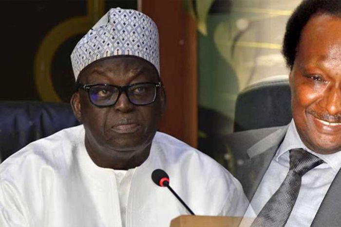 Moustapha-Niasse-vs-Baba-Diao-Itoc