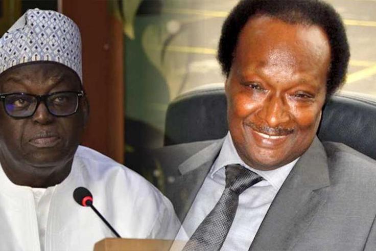 Moustapha-Niasse-vs-Baba-Diao-Itoc