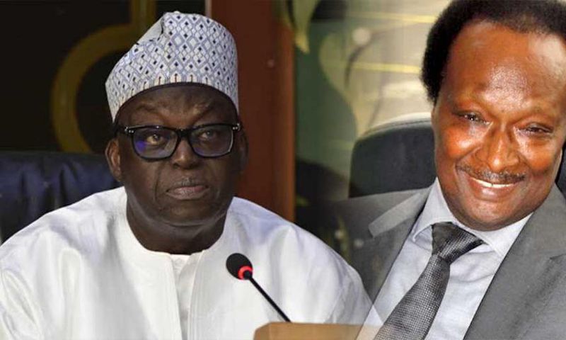Moustapha-Niasse-vs-Baba-Diao-Itoc
