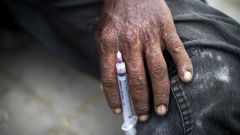 rapport-la-consommation-de-drogues-chez-les-personnes-agees-a-augmente