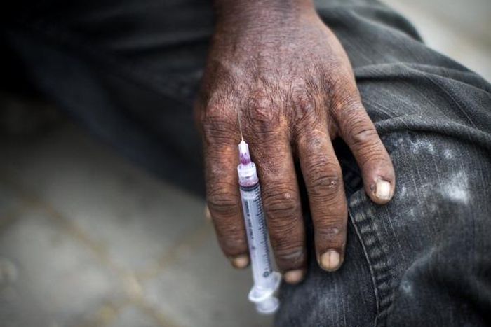 rapport-la-consommation-de-drogues-chez-les-personnes-agees-a-augmente